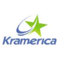 Kramerica, Inc. logo