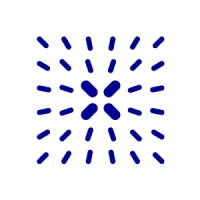 Gaia-X Association For Data And Cloud (AISBL) logo