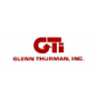 Glenn Thurman, Inc. logo