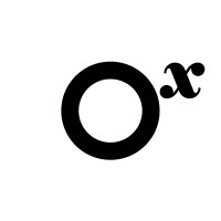 Oregon Contemporary logo