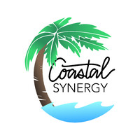 Coastal Synergy Associates logo