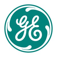 GE Energy Financial Services logo