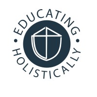 Urban Christian Academy logo