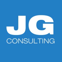 Image of JG Consulting