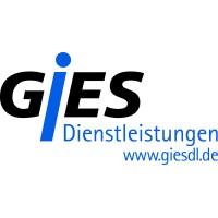 GIES Dienstleistungen GmbH