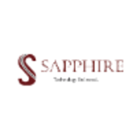 SAPPHIRE SOFTWARE SOLUTIONS INC logo