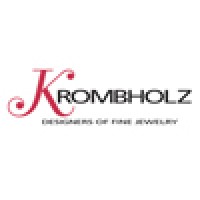 Krombholz Jewelers logo