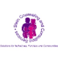 Stein Counseling And Consulting Services, Ltd. logo