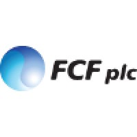 First Choice Facilities Plc logo