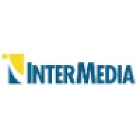 InterMedia Partners, L.P. logo