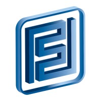 First Financial Network logo