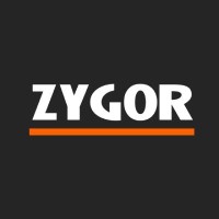 Zygor Guides logo