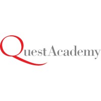 Image of Quest Academy