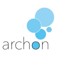 Archon Systems Inc. logo