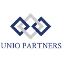 Unio Partners logo