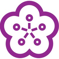 Plum Flower Software logo