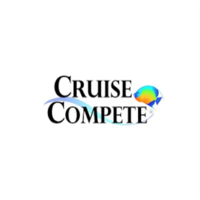 CruiseCompete logo