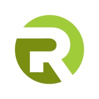 Regions Behavioral Hospital, LLC logo