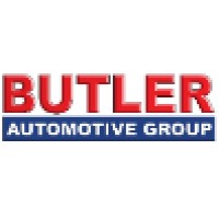 Image of Butler Automotive Group (Acura, Ford, Hyundai, Kia)