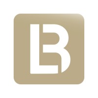 Bennett Injury Law logo