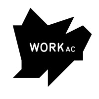 WORKac logo