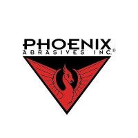 Phoenix Abrasives Inc. logo