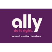 Image of Ally