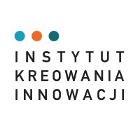Instytut Kreowania Innowacji logo