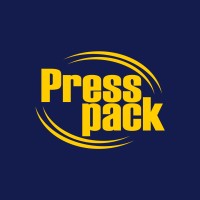 Press Pack logo