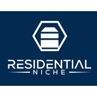 Residential Niche logo