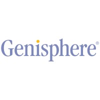 Genisphere logo