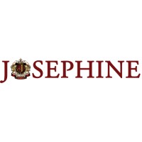 Josephine Lounge logo