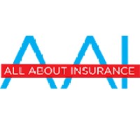 All About Insurance logo