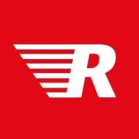 Road Runner Motor Trade Insurance logo