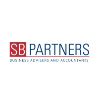 SB Partners Pty Ltd logo