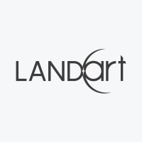 Landart Design