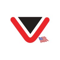 V-TAC USA CORP logo