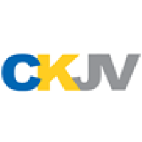 Chiyoda Kiewit Joint Venture (CKJV) logo