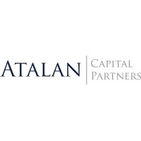 Atalan Capital Partners LP logo