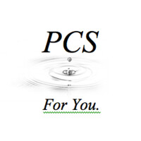 Perrysburg Counseling Services, LLC logo