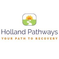 Image of Holland Pathways
