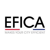 EFICA Solutions logo