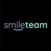 Image of Smile Team