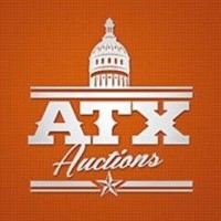 Image of ATX Auctions