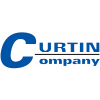 Curtin Co logo