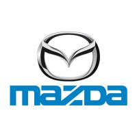Image of Quality Mazda