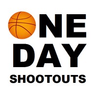 One Day Shootouts logo