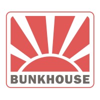 Bunkhouse logo
