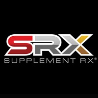 Supplement Rx logo
