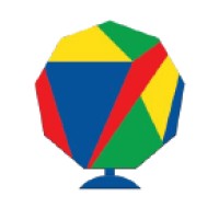Duke Latin American Student Organization logo